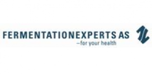 FERMENTATIONEXPERTS