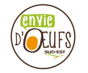 Fermiers du Sud-Est