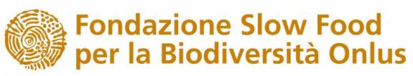 FONDAZIONE SLOW FOOD