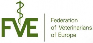 FVE