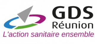 GDS La Réunion