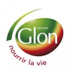 ANDRE GLON S.A.