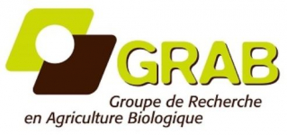 GRAB