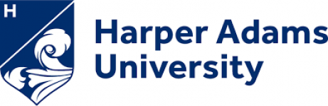 HARPER ADAMS UNIV