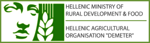 HELLENIC