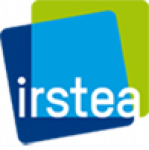 IRSTEA