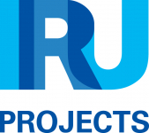 IRU Projects