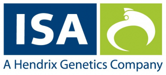 ISA