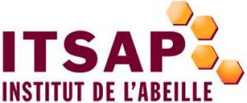 ITSAP