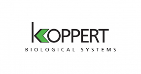 koppert