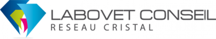 Labovet Conseil