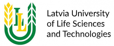 LATVIA UNIVERSITY
