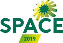 SPACE 2019