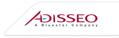 ADISSEO