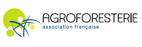 AFAF