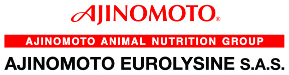 AJINOMOTO