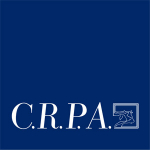 CRPA