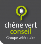 GROUPE CHENE VERT