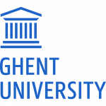 ghent university