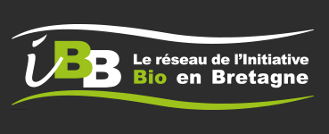 IBB