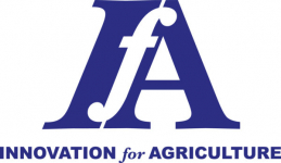 INNOVATION OF AGRICULTURA