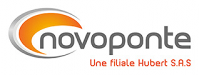 NOVOPONTE