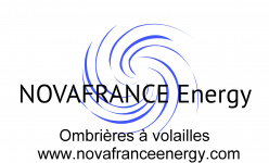 NOVAFRANCE ENERGY