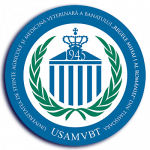 USAMVBT
