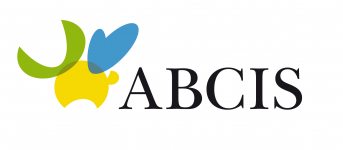 abcis