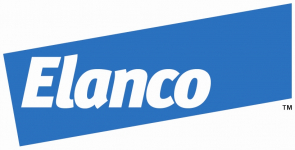 ELANCO - LILLY