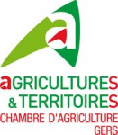 Chambre agriculture gers