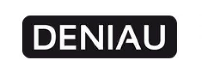 DENIAU