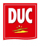Duc