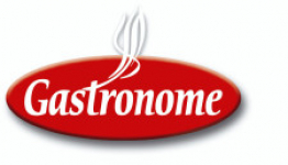Gastronome
