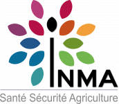 INMA