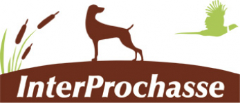 INTERPROCHASSE