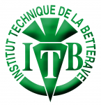 ITB