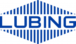 LUBING