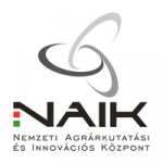NAIK