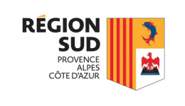 region PACA
