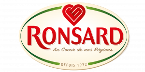Ronsard
