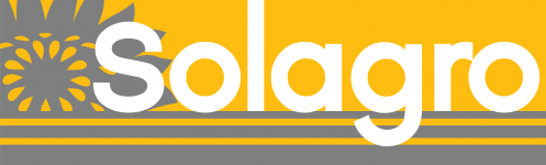 SOLAGRO