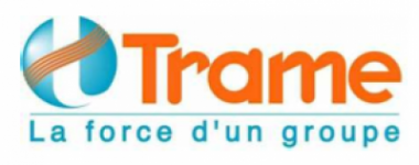 TRAME