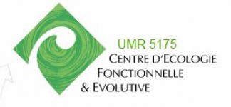 UMR 5175 CEFE Montpellier