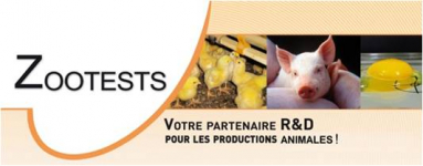 ZOOTESTS
