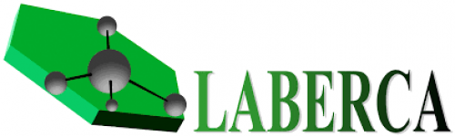 Laberca