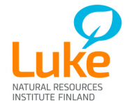 LUKE