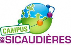 Lycée Agricole des Sicaudières