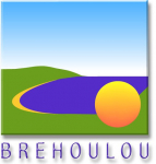 EPLEFPA de Quimper-Bréhoulou