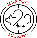 M3 BIORES